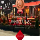 ravintolabase.fi