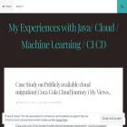 ravishajava.com
