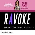 ravoke.com