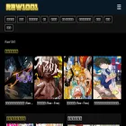raw1001.ac
