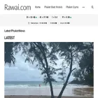 rawai.com
