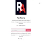 rawamerica.com