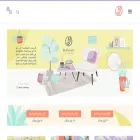 rawanstationery-wholesale.com