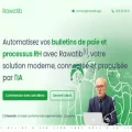 rawatib.app