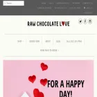 rawchocolatelovenyc.com