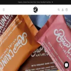 rawcrunchbar.com