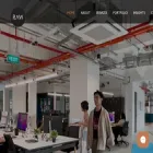 rawdesign.com.sg