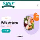 rawf.co