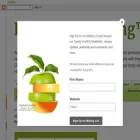 rawfullytempting.com