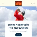 rawhidegolfball.com