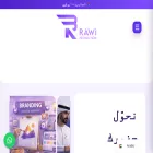 rawi.ae