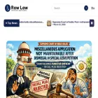 rawlaw.in
