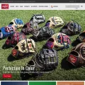 rawlingsgear.com