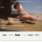 rawlogy.com