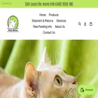 rawmeow.com.au