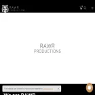 rawr.productions