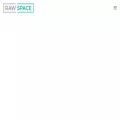 raw-space.co.uk