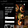 rawseafoods.com