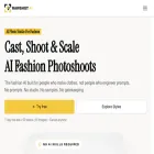 rawshot.ai