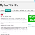 rawtill4diet.com