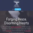 rawtools.org