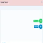 rayalain.com