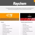 raychem.com