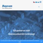 raycom.cz
