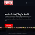 raygun.network