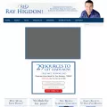 rayhigdon.com