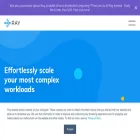 ray.io