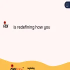 rayiot.org