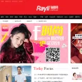 rayli.com.cn