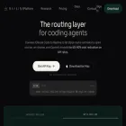 rayline.ai