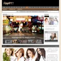raylizone.com