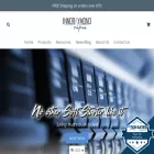 raymondinnovations.com