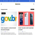 raynatela.com.br