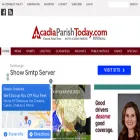 raynetoday.com