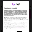 rayo.pt