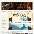 rayonismimages.com