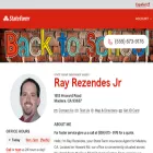 rayrezendes.com
