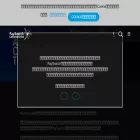 raysearchlabs.jp