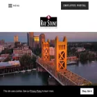 raystoneinc.com