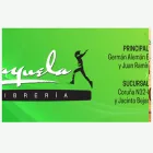 rayuela.ec