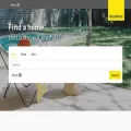 raywhite.co.id