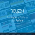 rayze.it
