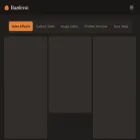 razdevai.com