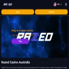 razed.bet