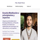 razieltovar.com