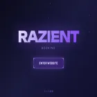 razientbooking.org